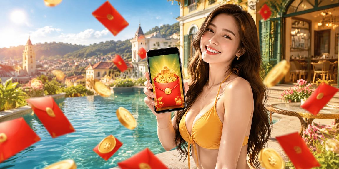 Đá gà Online Sảnh chơi cá cược đá gà trực tuyến